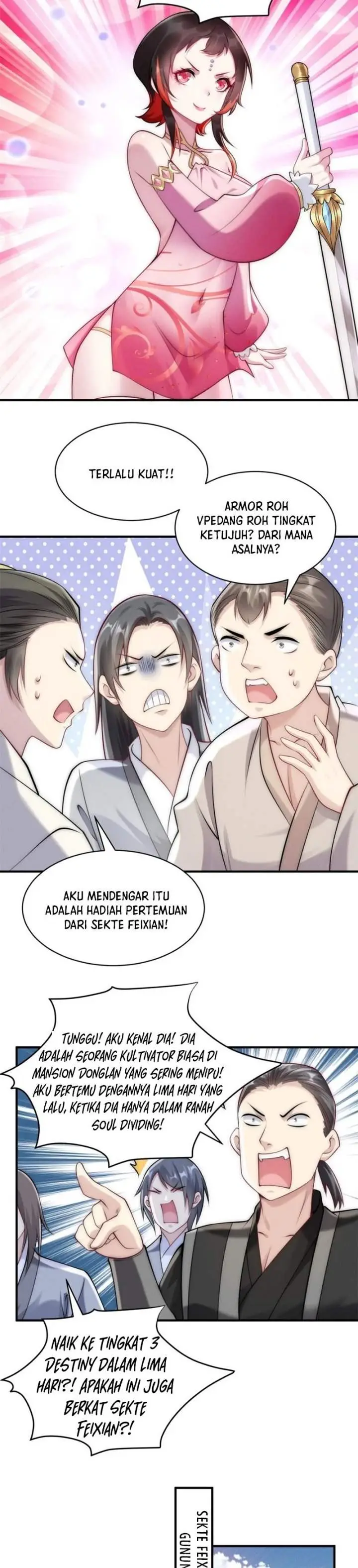 image-komik-reward-100-million-lives-at-the-beginning-chapter-79-6/22