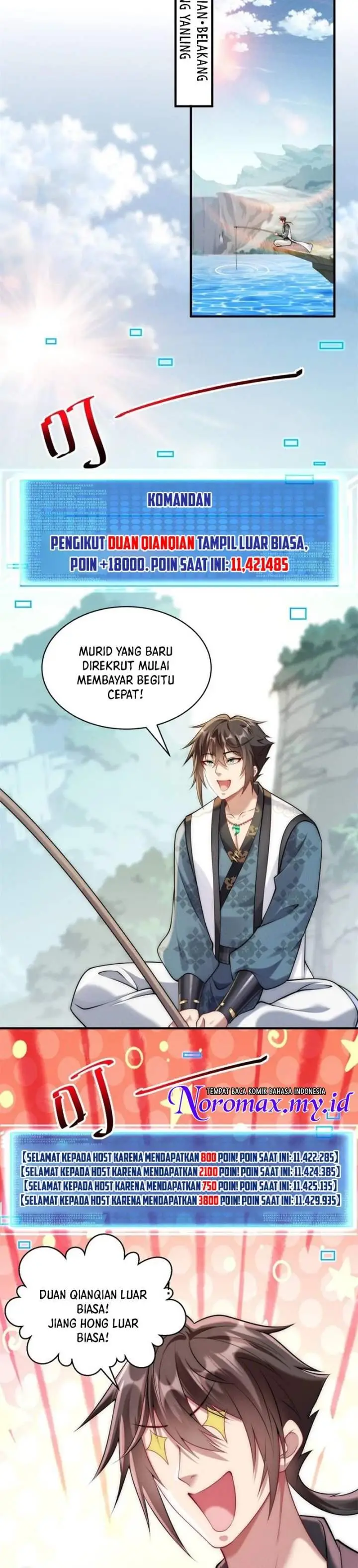 image-komik-reward-100-million-lives-at-the-beginning-chapter-79-7/22