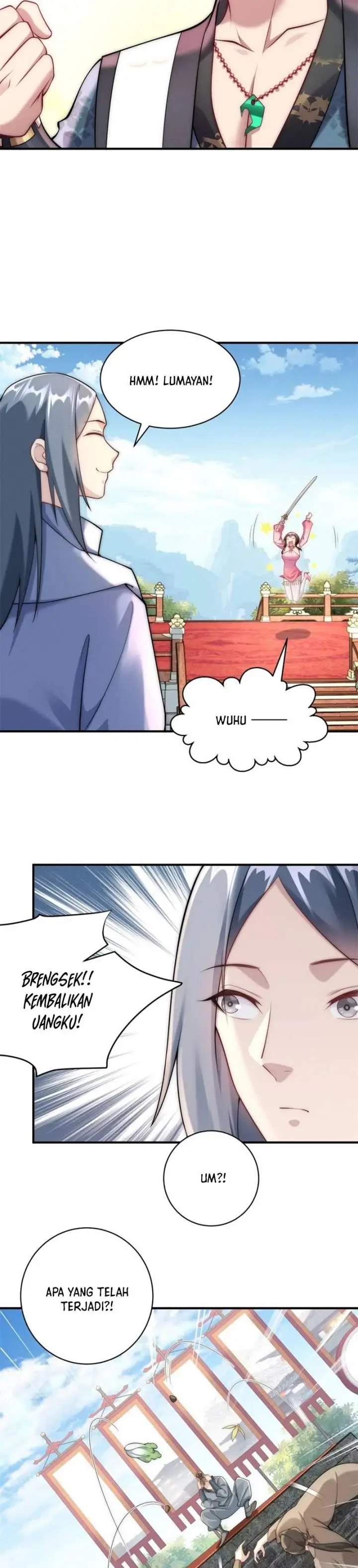 image-komik-reward-100-million-lives-at-the-beginning-chapter-79-8/22