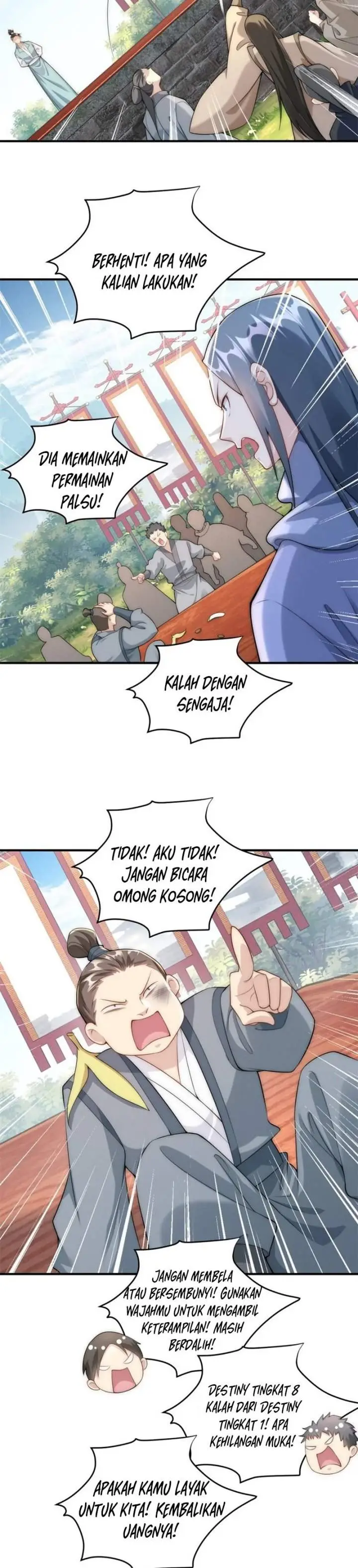 image-komik-reward-100-million-lives-at-the-beginning-chapter-79-9/22