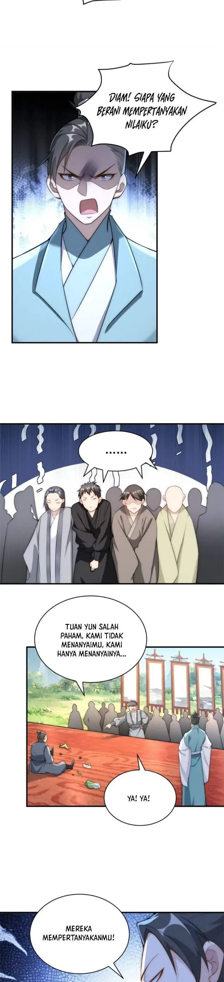image-komik-reward-100-million-lives-at-the-beginning-chapter-79-10/22