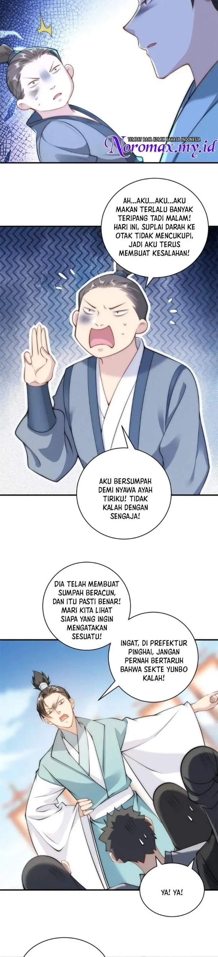image-komik-reward-100-million-lives-at-the-beginning-chapter-79-11/22