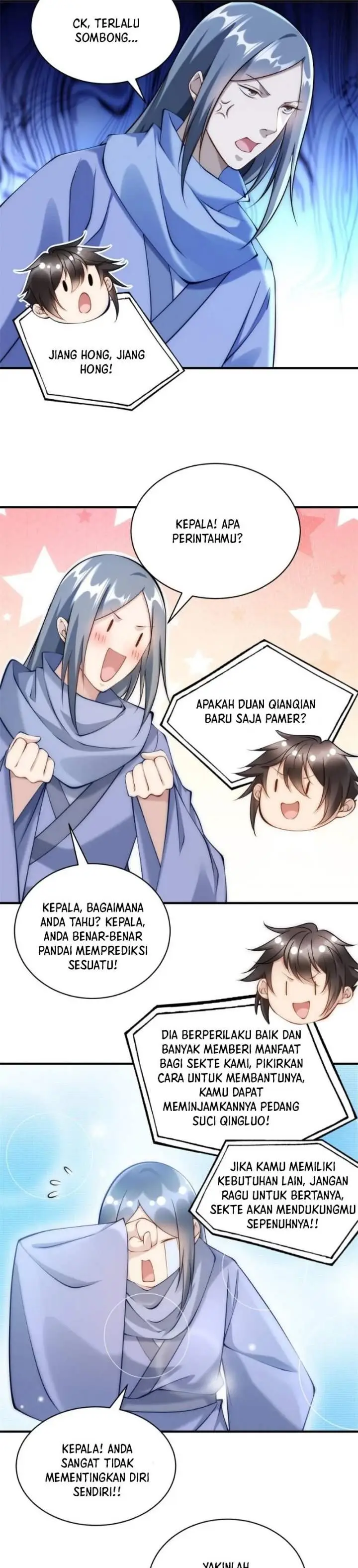 image-komik-reward-100-million-lives-at-the-beginning-chapter-79-12/22