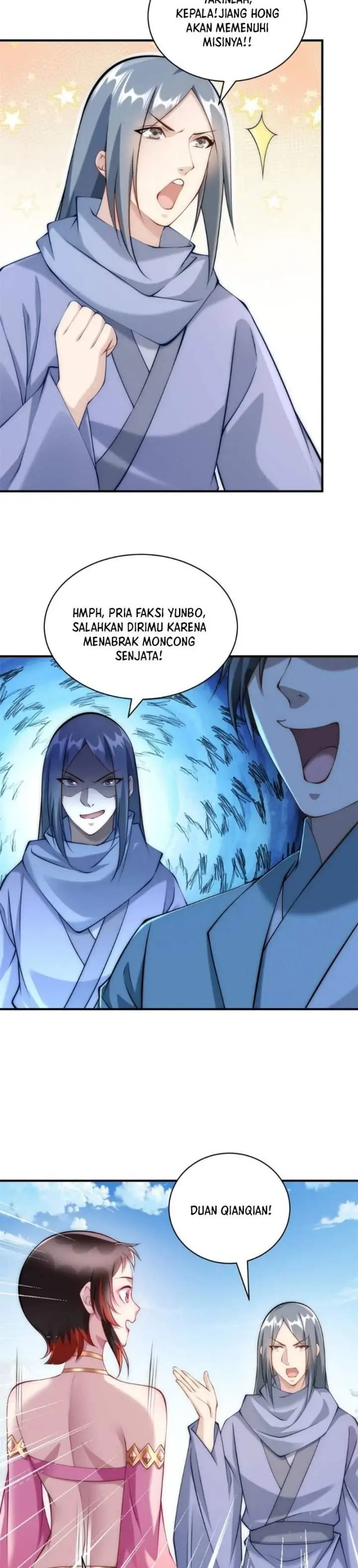 image-komik-reward-100-million-lives-at-the-beginning-chapter-79-13/22