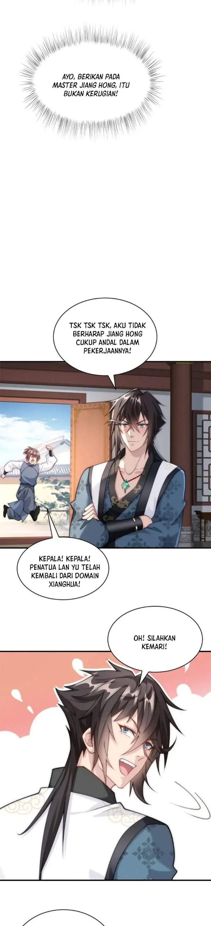 image-komik-reward-100-million-lives-at-the-beginning-chapter-79-15/22