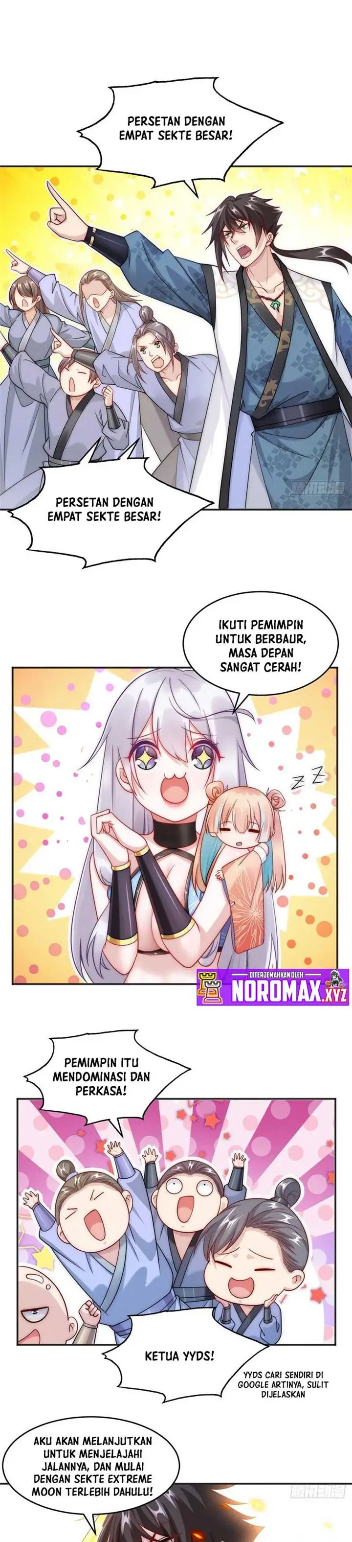 image-komik-reward-100-million-lives-at-the-beginning-chapter-8-1/16