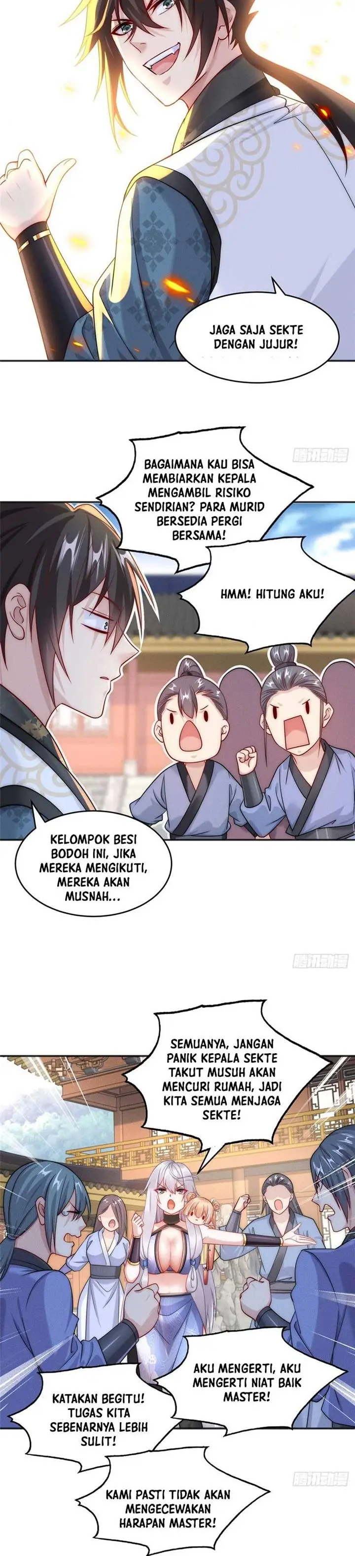 image-komik-reward-100-million-lives-at-the-beginning-chapter-8-2/16