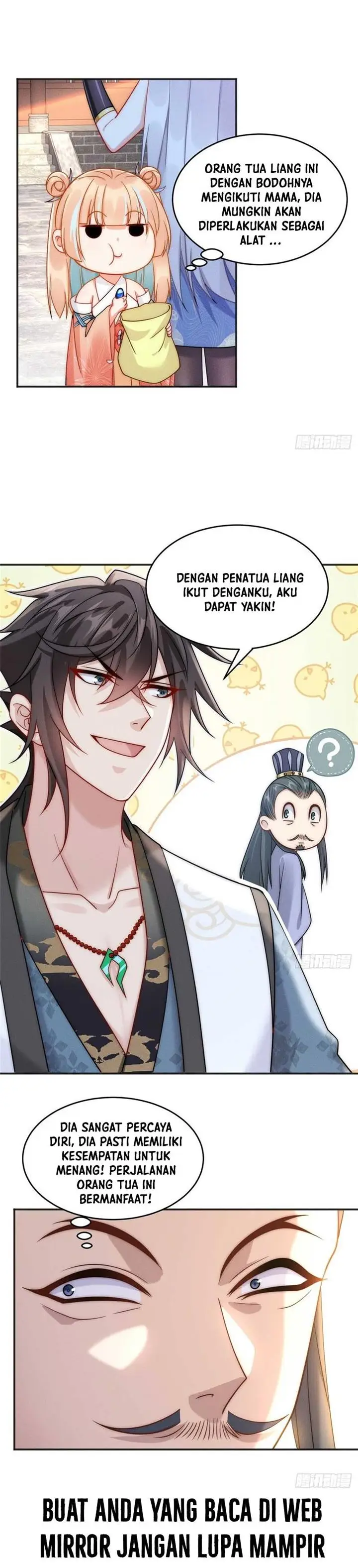 image-komik-reward-100-million-lives-at-the-beginning-chapter-8-4/16