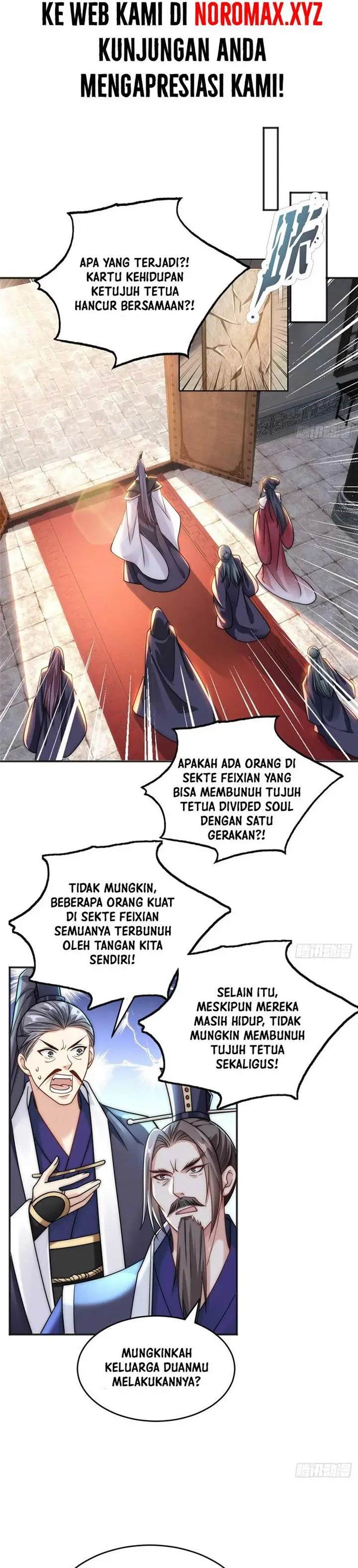 image-komik-reward-100-million-lives-at-the-beginning-chapter-8-5/16