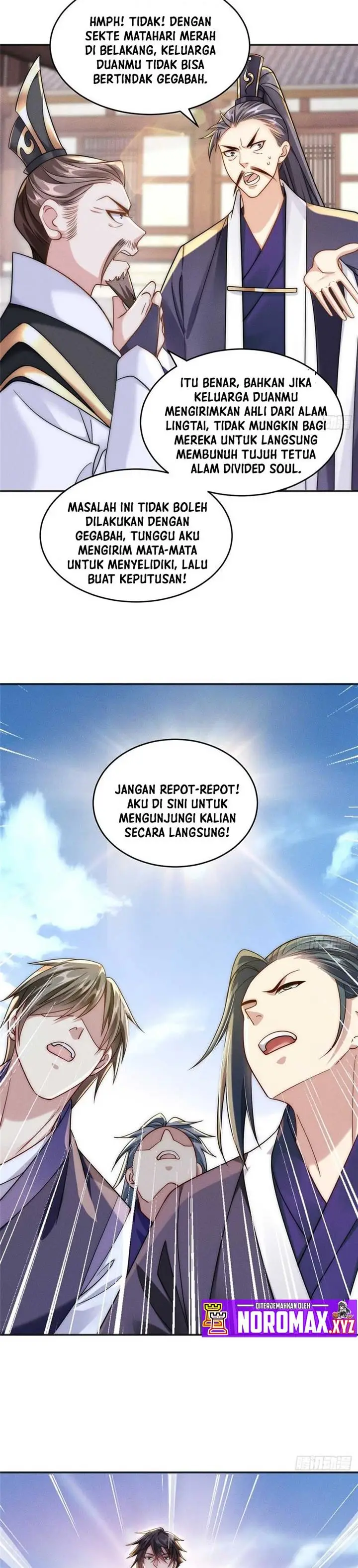 image-komik-reward-100-million-lives-at-the-beginning-chapter-8-6/16