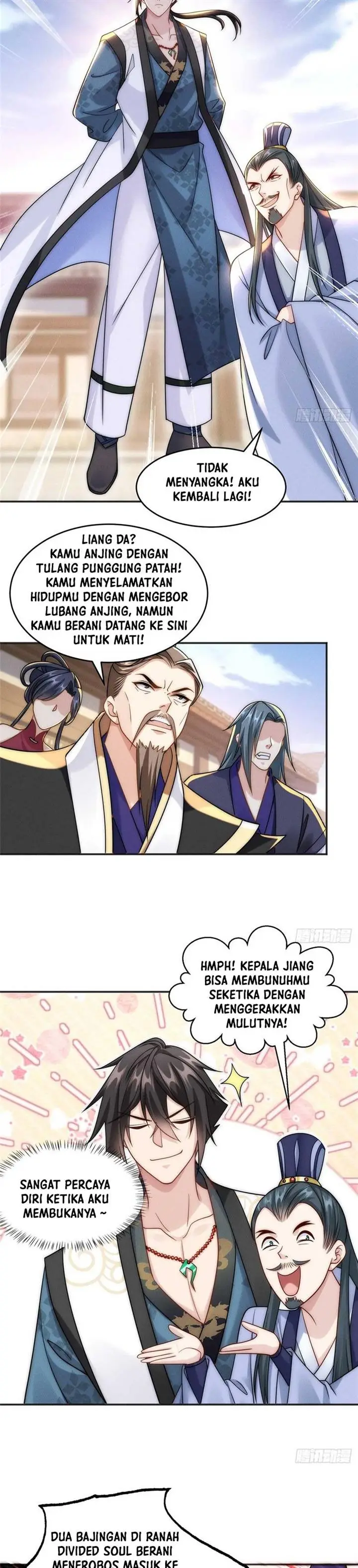 image-komik-reward-100-million-lives-at-the-beginning-chapter-8-7/16
