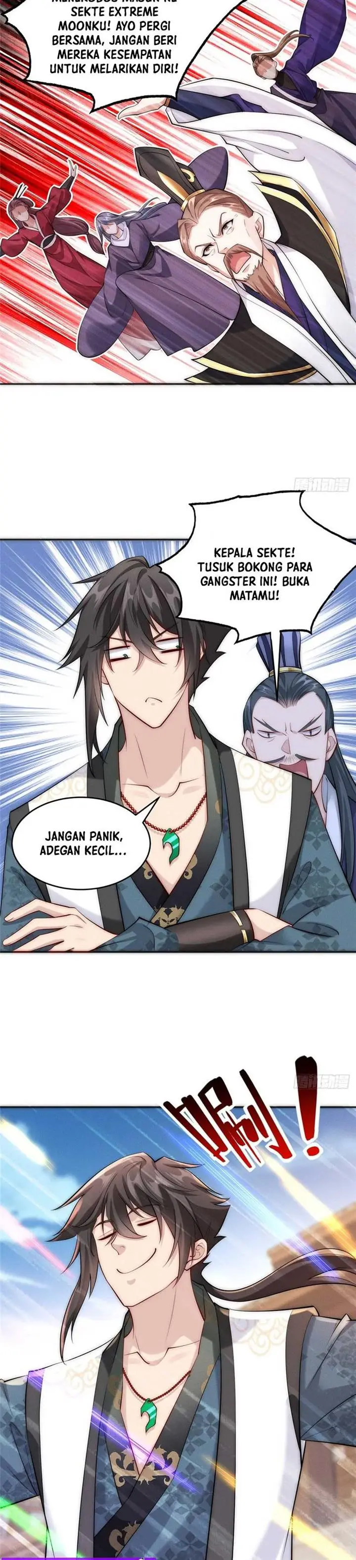 image-komik-reward-100-million-lives-at-the-beginning-chapter-8-8/16