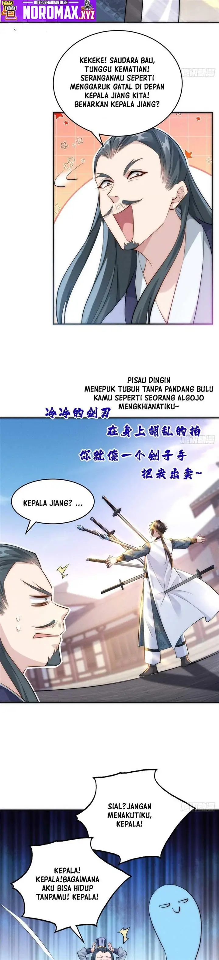 image-komik-reward-100-million-lives-at-the-beginning-chapter-8-9/16