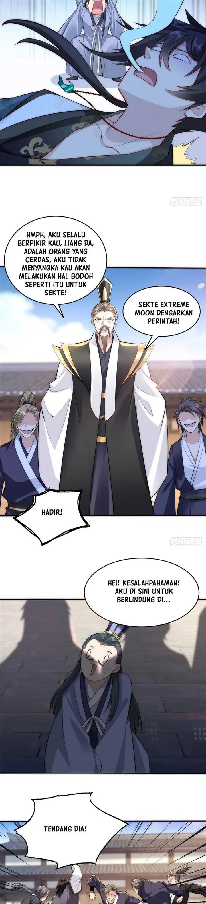 image-komik-reward-100-million-lives-at-the-beginning-chapter-8-10/16