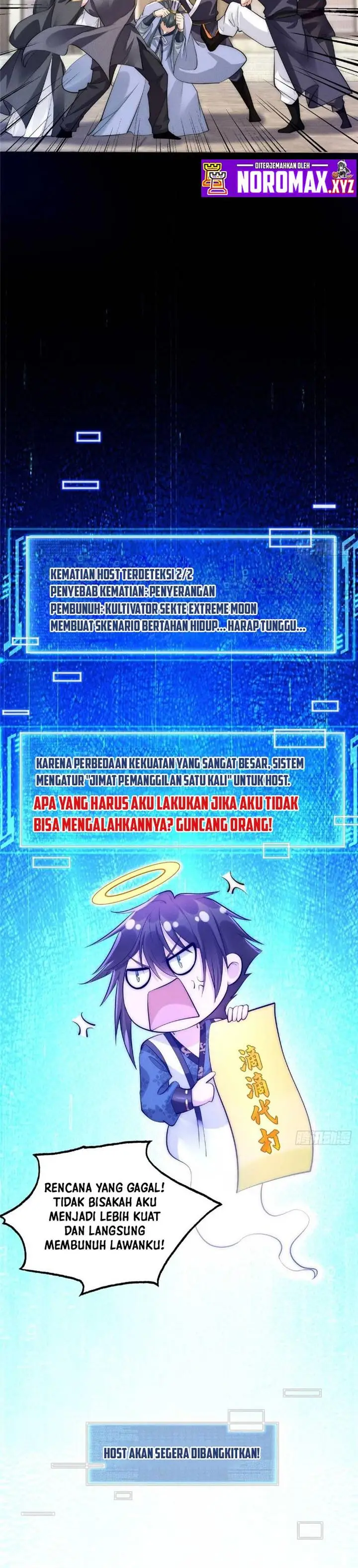 image-komik-reward-100-million-lives-at-the-beginning-chapter-8-11/16