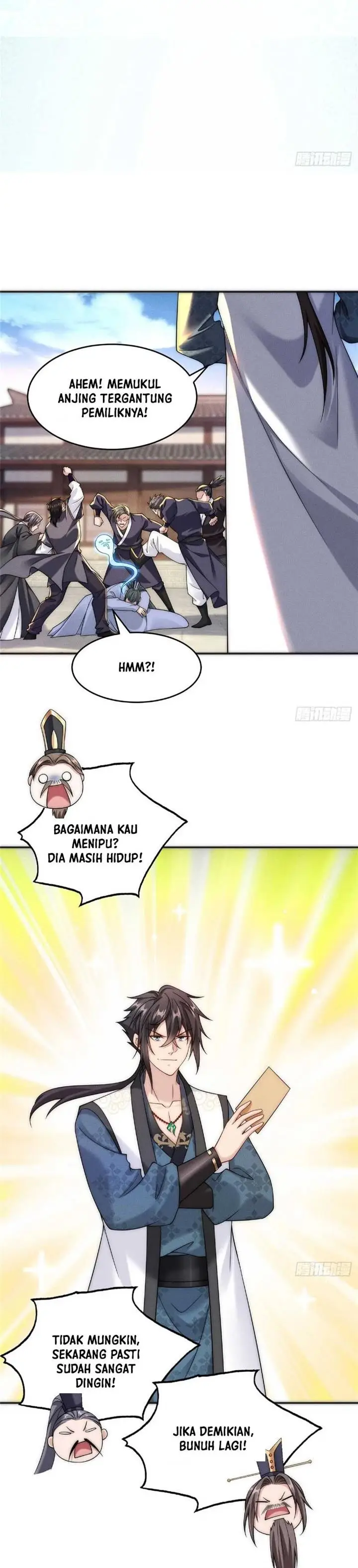image-komik-reward-100-million-lives-at-the-beginning-chapter-8-12/16