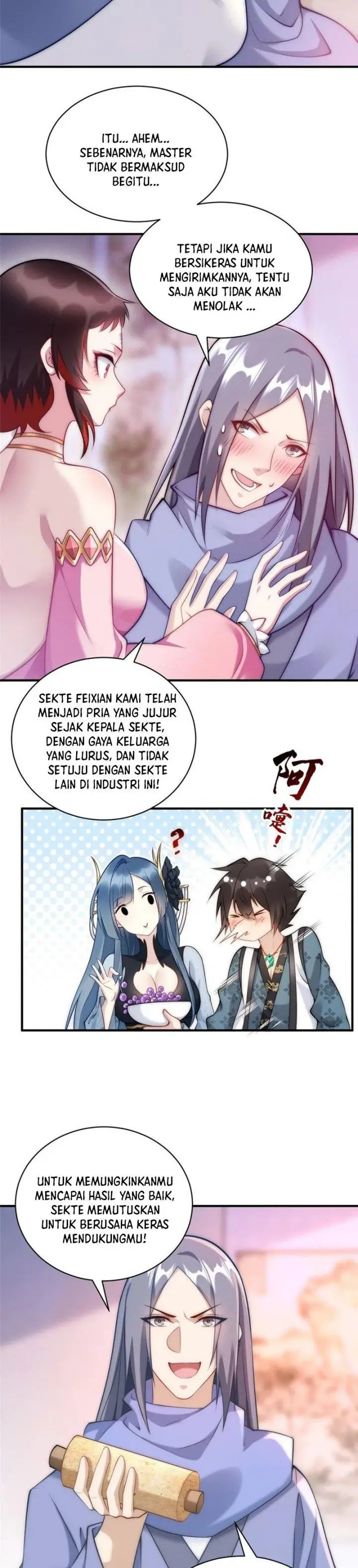 image-komik-reward-100-million-lives-at-the-beginning-chapter-80-2/25