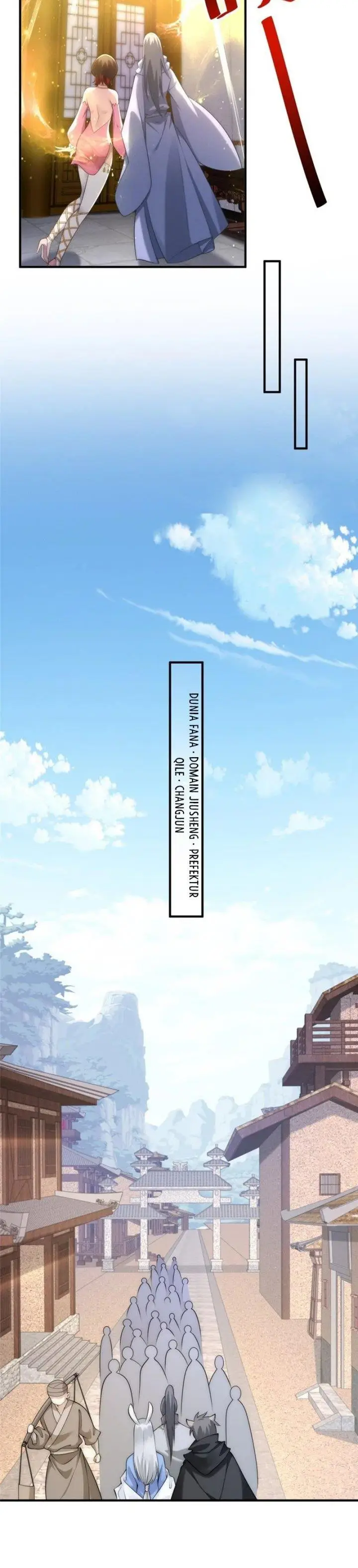 image-komik-reward-100-million-lives-at-the-beginning-chapter-80-4/25
