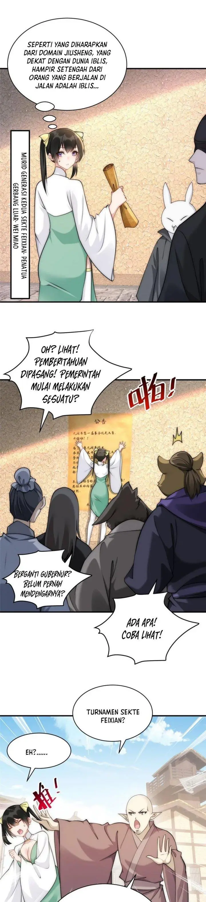 image-komik-reward-100-million-lives-at-the-beginning-chapter-80-5/25