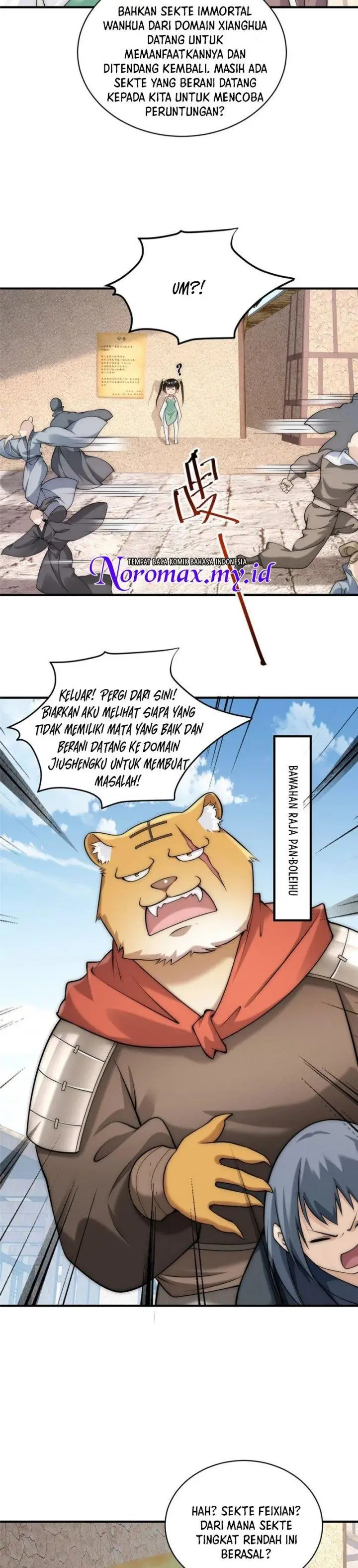 image-komik-reward-100-million-lives-at-the-beginning-chapter-80-6/25