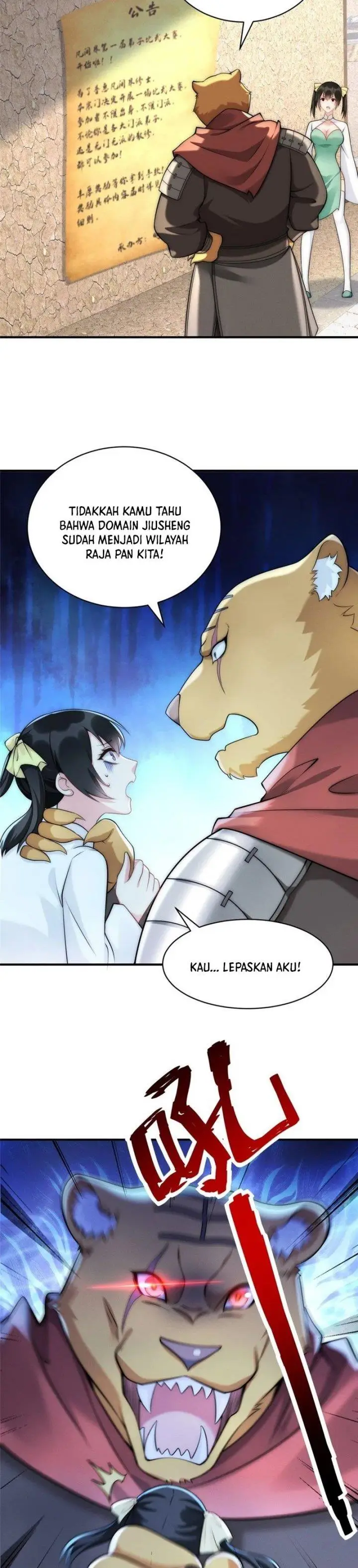 image-komik-reward-100-million-lives-at-the-beginning-chapter-80-7/25