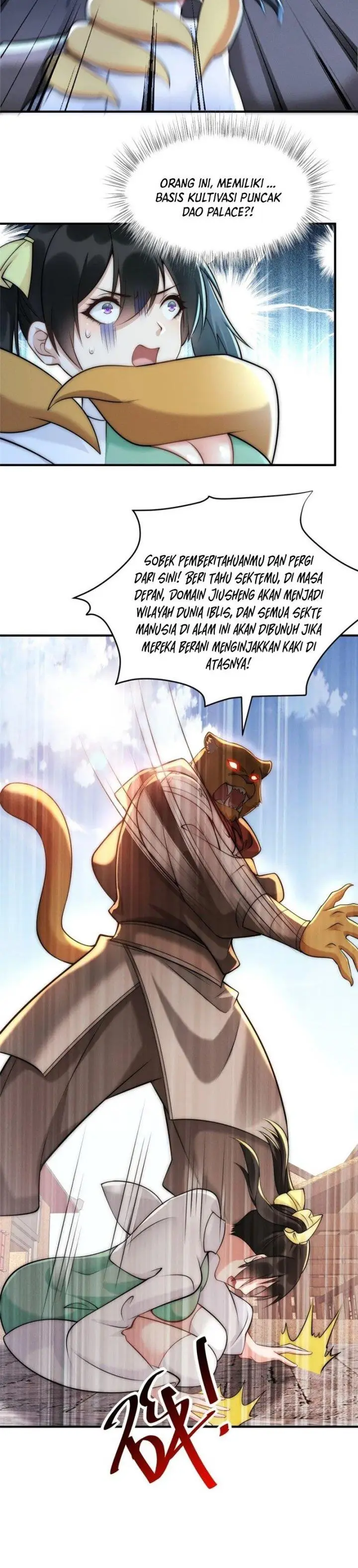 image-komik-reward-100-million-lives-at-the-beginning-chapter-80-8/25