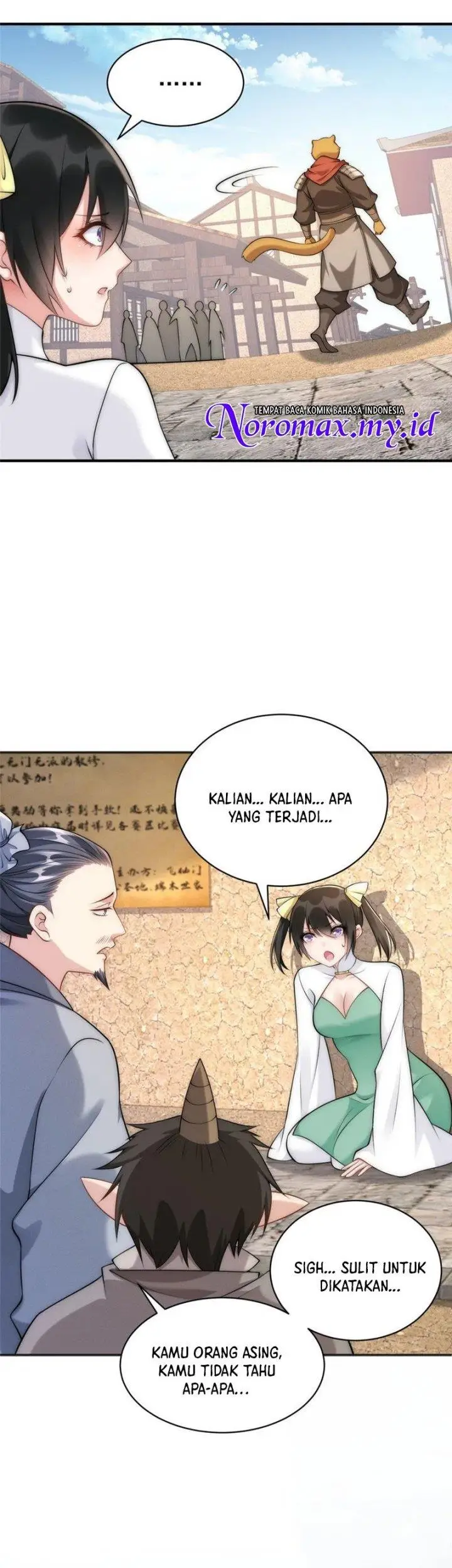 image-komik-reward-100-million-lives-at-the-beginning-chapter-80-9/25