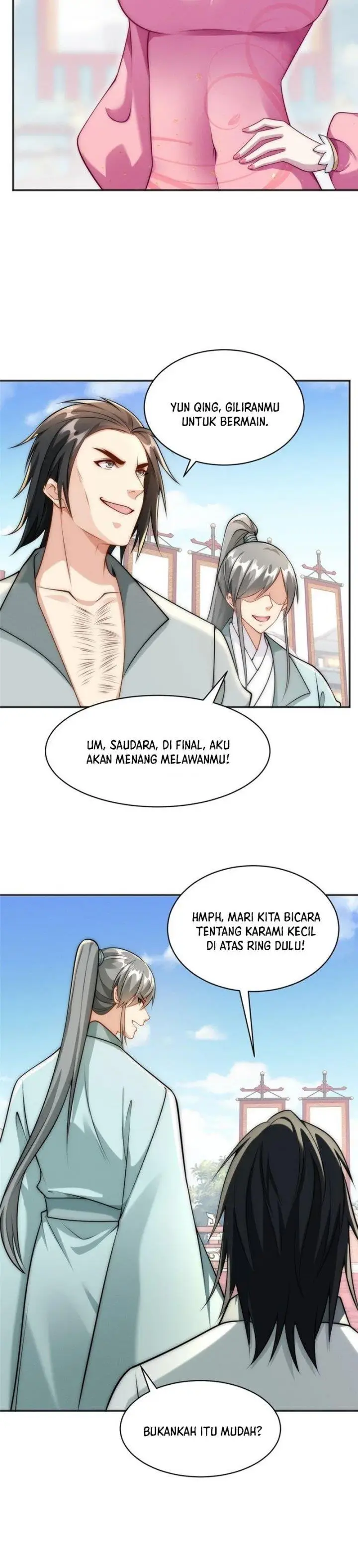 image-komik-reward-100-million-lives-at-the-beginning-chapter-80-11/25