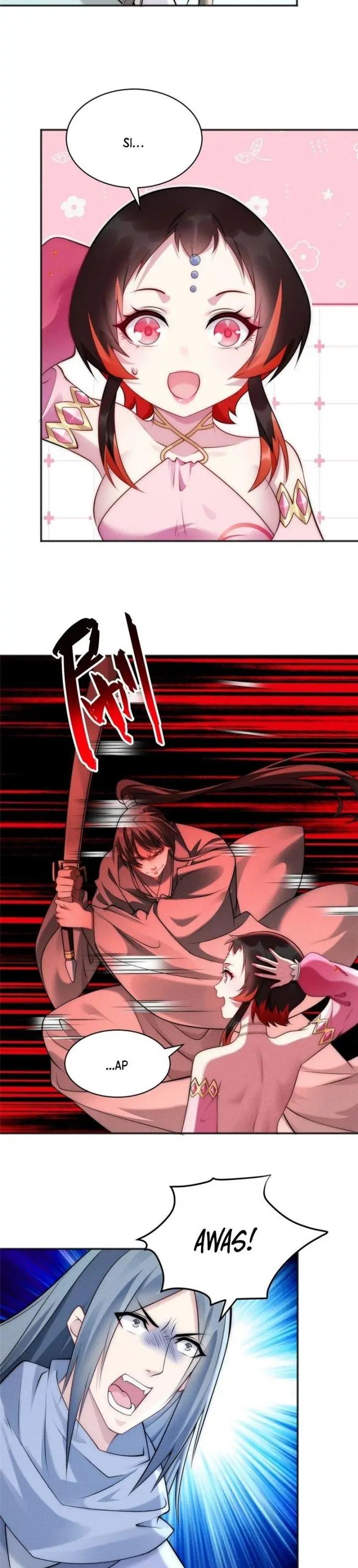 image-komik-reward-100-million-lives-at-the-beginning-chapter-80-13/25