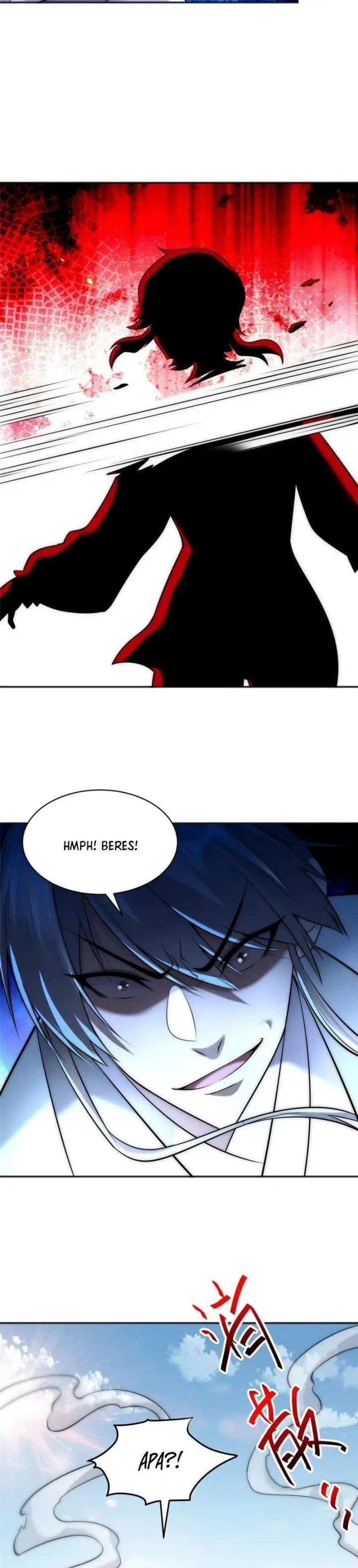 image-komik-reward-100-million-lives-at-the-beginning-chapter-80-14/25