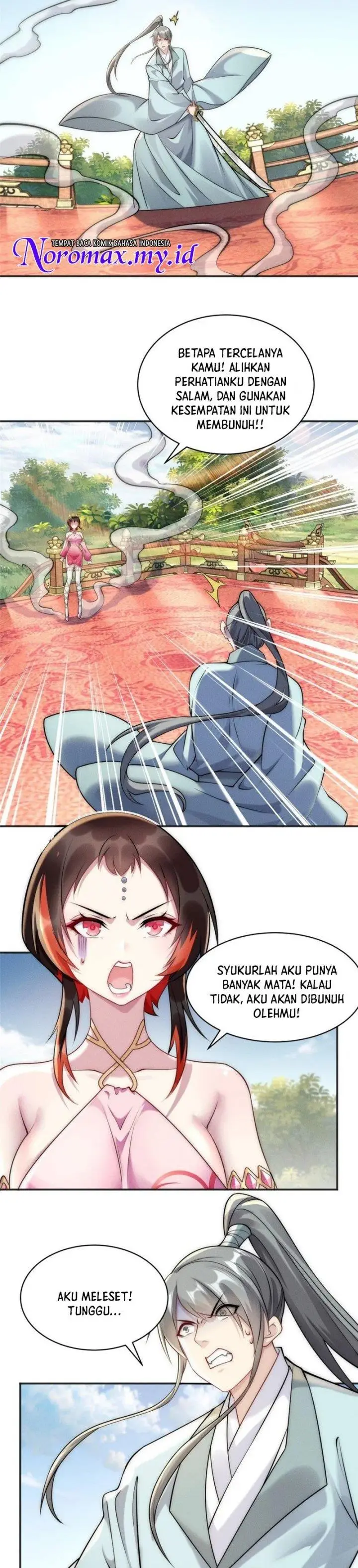 image-komik-reward-100-million-lives-at-the-beginning-chapter-80-15/25
