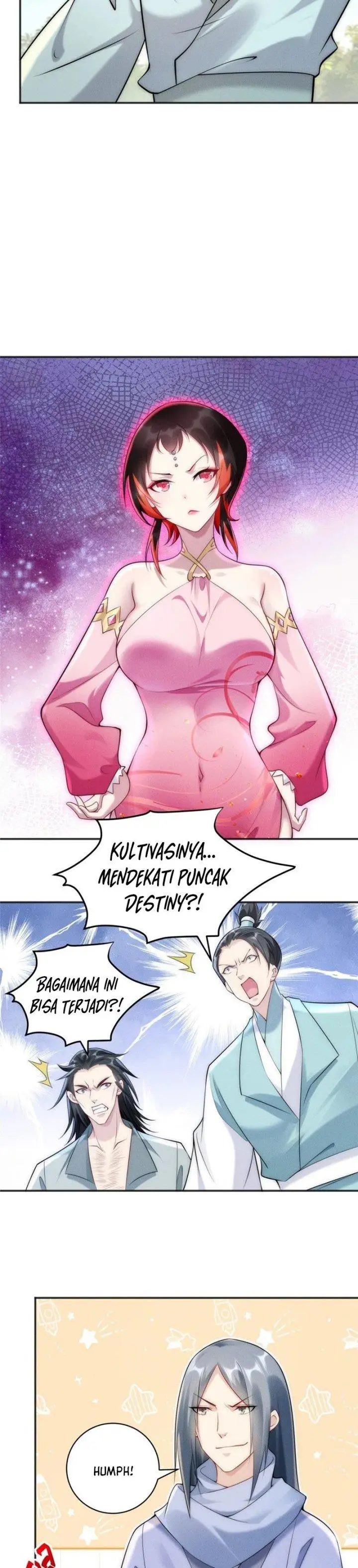 image-komik-reward-100-million-lives-at-the-beginning-chapter-80-16/25