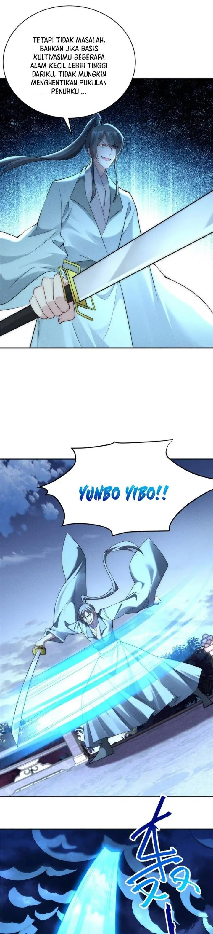 image-komik-reward-100-million-lives-at-the-beginning-chapter-80-18/25