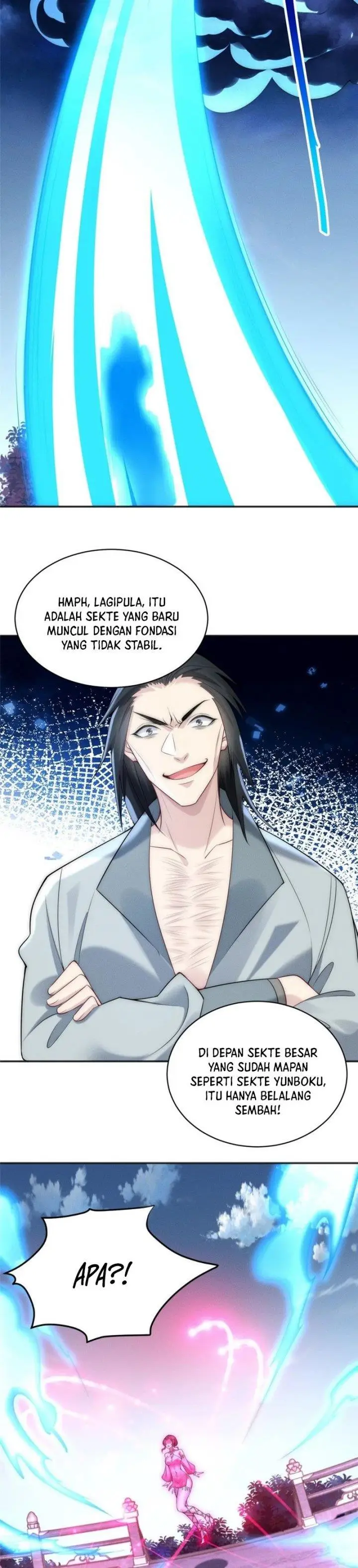 image-komik-reward-100-million-lives-at-the-beginning-chapter-80-19/25