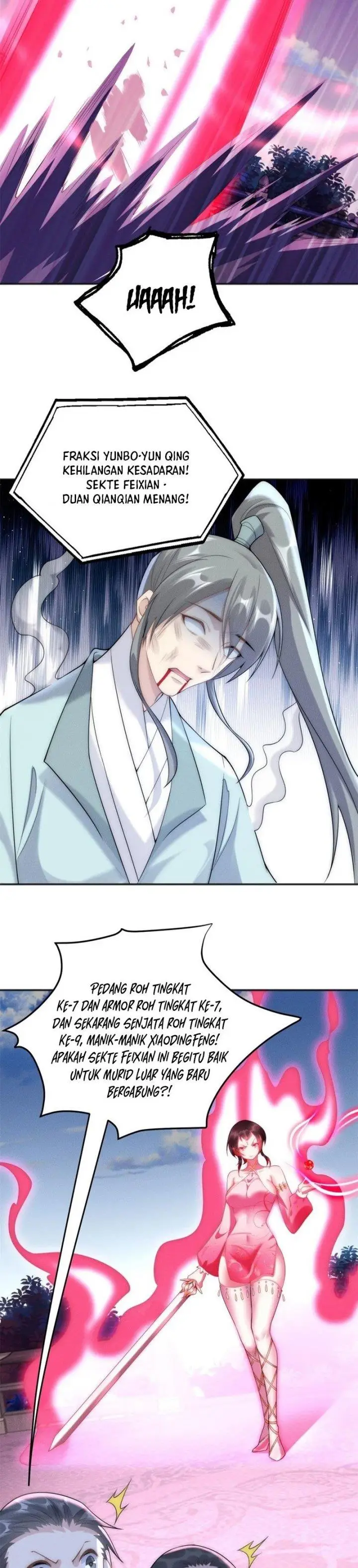 image-komik-reward-100-million-lives-at-the-beginning-chapter-81-3/23