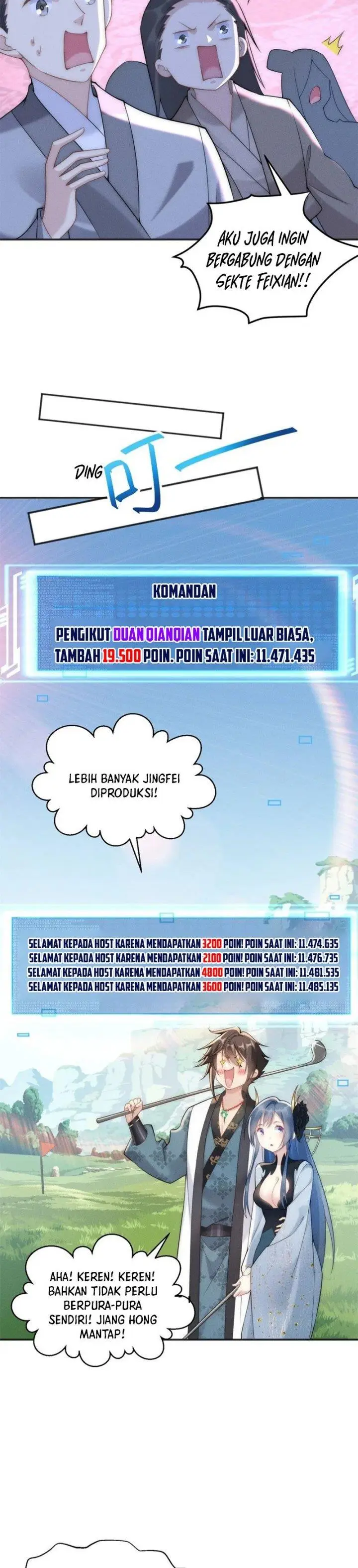 image-komik-reward-100-million-lives-at-the-beginning-chapter-81-4/23