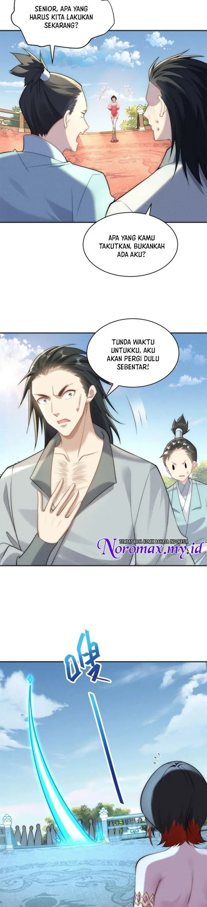 image-komik-reward-100-million-lives-at-the-beginning-chapter-81-5/23