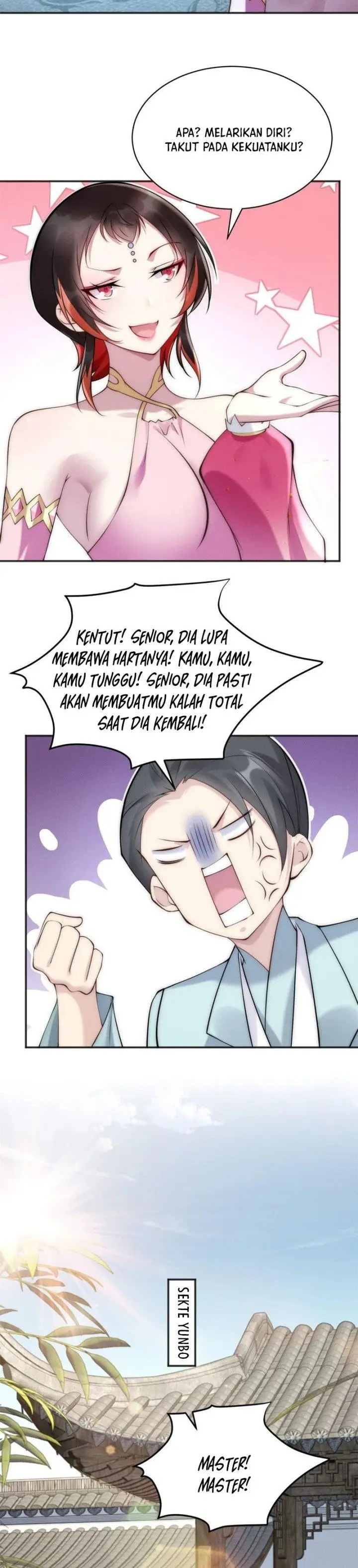 image-komik-reward-100-million-lives-at-the-beginning-chapter-81-6/23