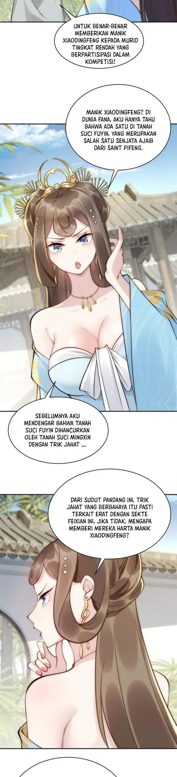 image-komik-reward-100-million-lives-at-the-beginning-chapter-81-8/23