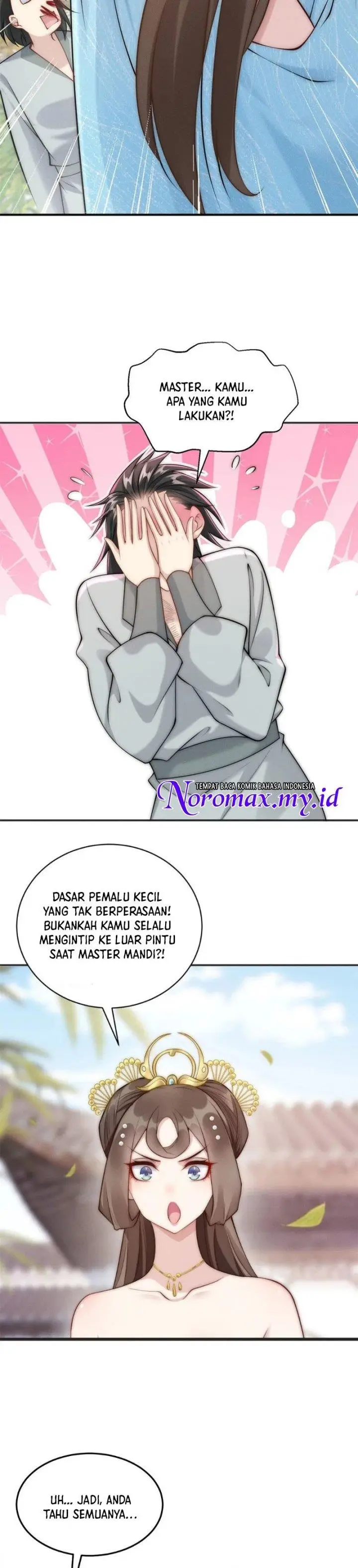 image-komik-reward-100-million-lives-at-the-beginning-chapter-81-10/23