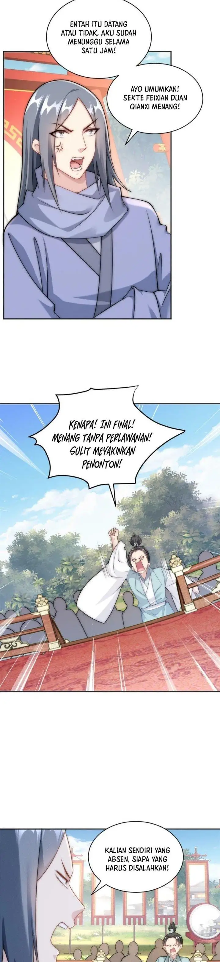 image-komik-reward-100-million-lives-at-the-beginning-chapter-81-13/23