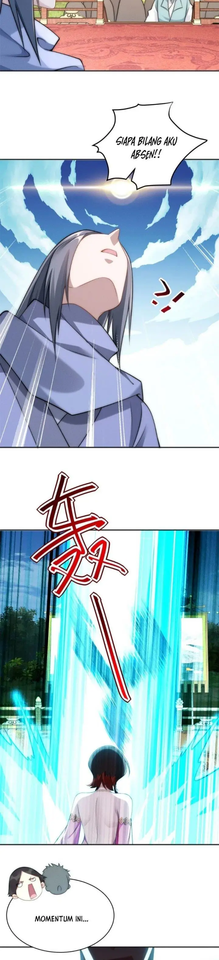 image-komik-reward-100-million-lives-at-the-beginning-chapter-81-14/23