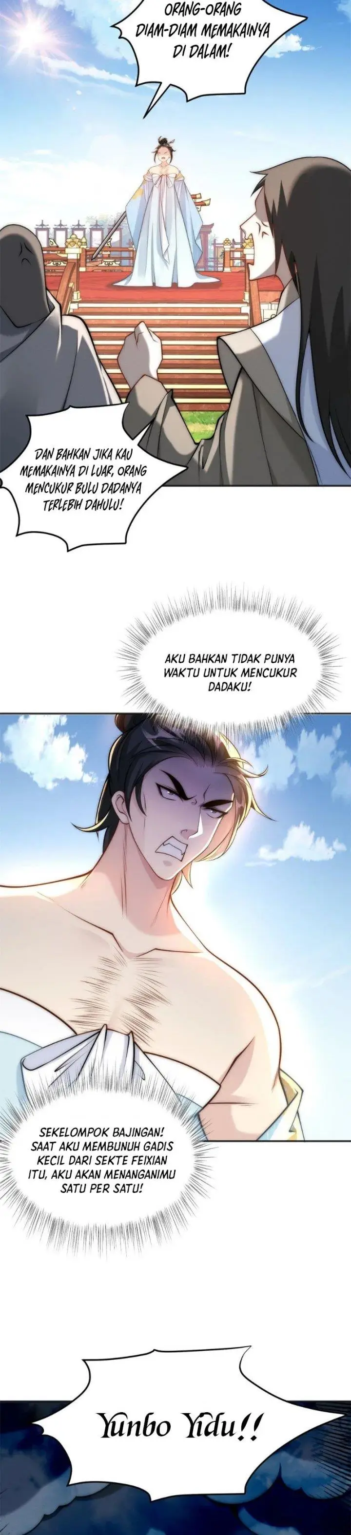 image-komik-reward-100-million-lives-at-the-beginning-chapter-81-17/23