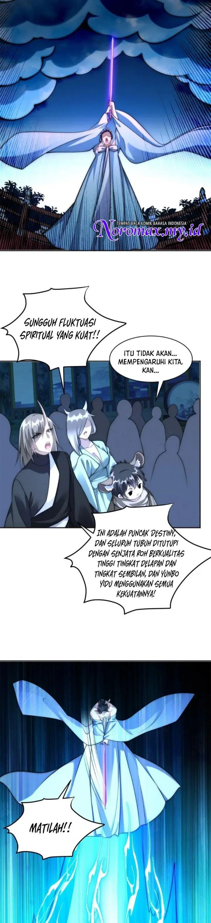 image-komik-reward-100-million-lives-at-the-beginning-chapter-81-18/23