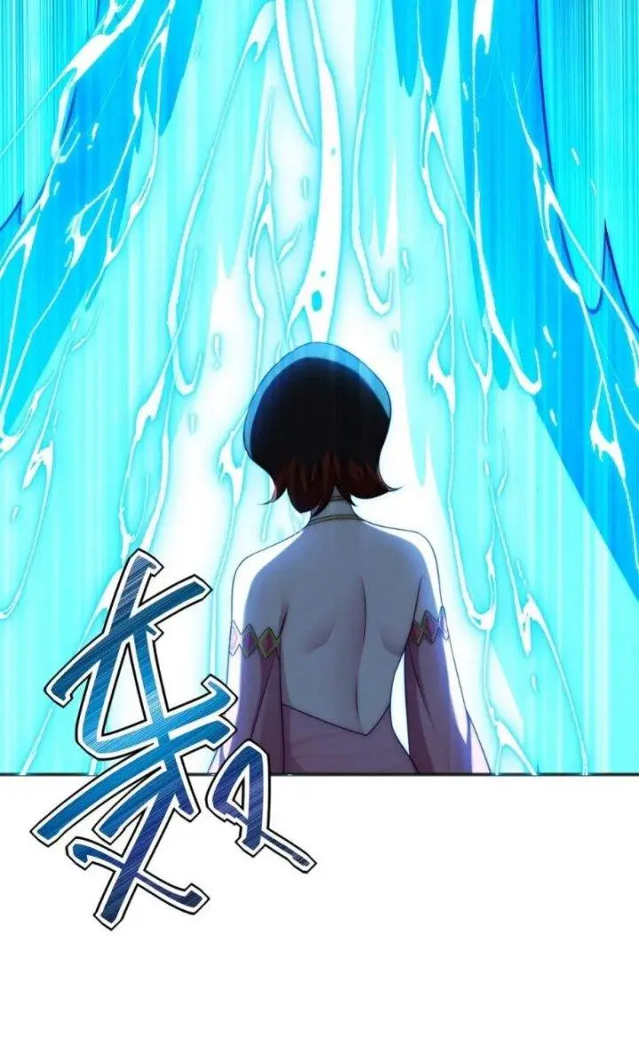 image-komik-reward-100-million-lives-at-the-beginning-chapter-81-19/23