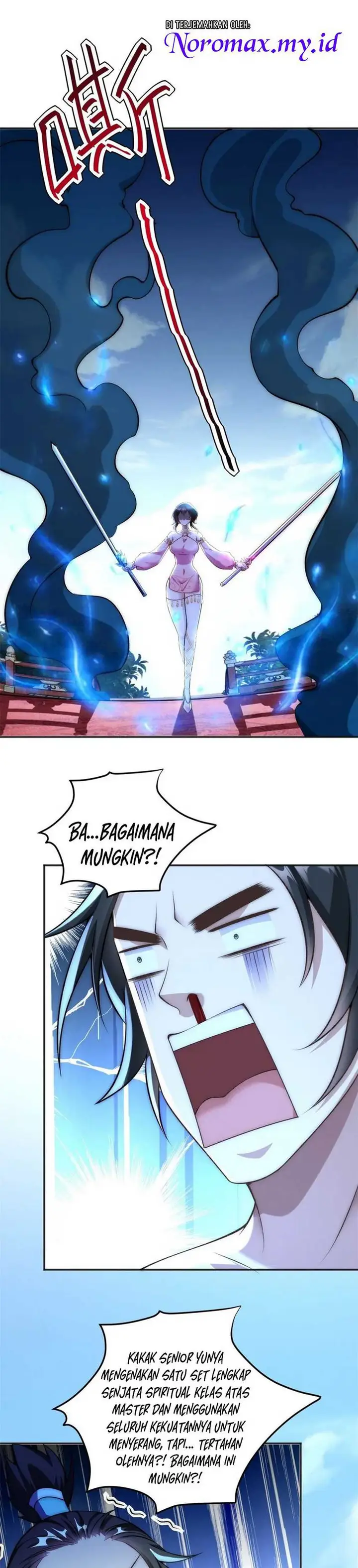 image-komik-reward-100-million-lives-at-the-beginning-chapter-82-1/25