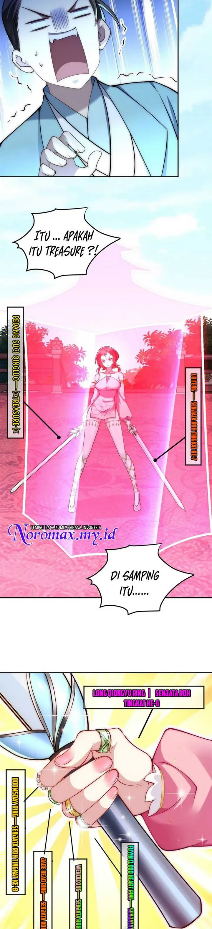 image-komik-reward-100-million-lives-at-the-beginning-chapter-82-2/25