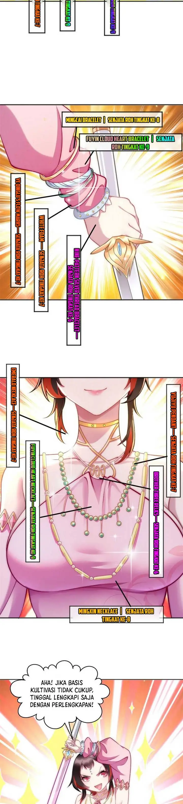 image-komik-reward-100-million-lives-at-the-beginning-chapter-82-3/25