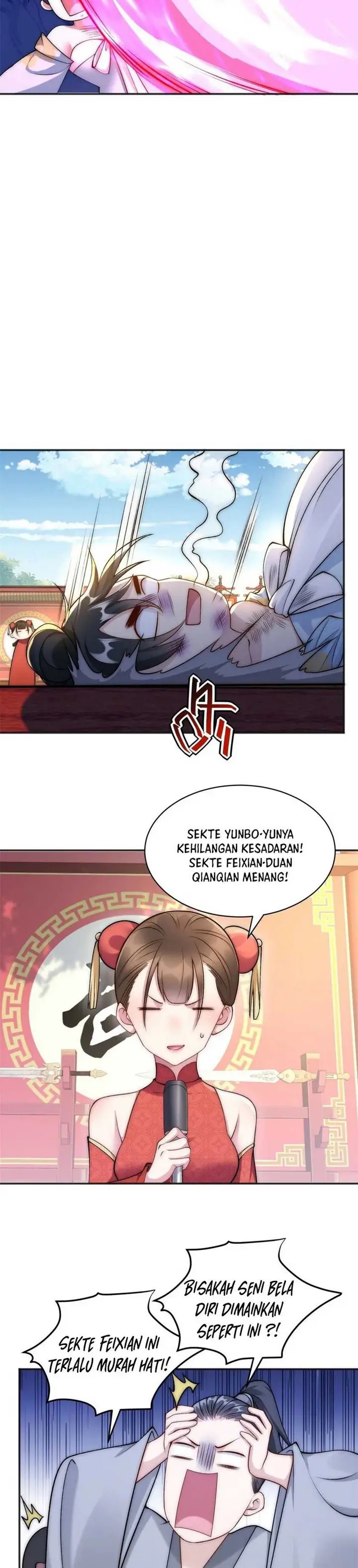 image-komik-reward-100-million-lives-at-the-beginning-chapter-82-5/25