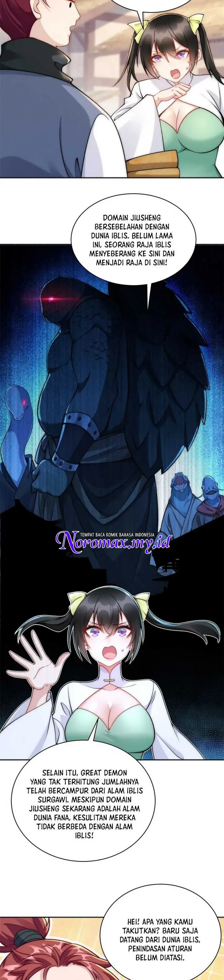 image-komik-reward-100-million-lives-at-the-beginning-chapter-82-8/25